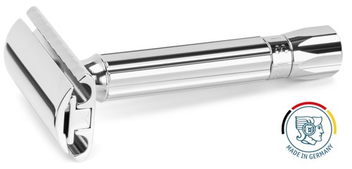 Rasoir homme merkur 500 - merkur,