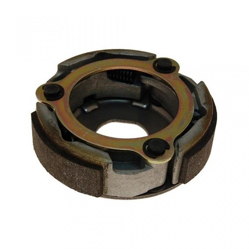 Plateau embrayage one pour - d,