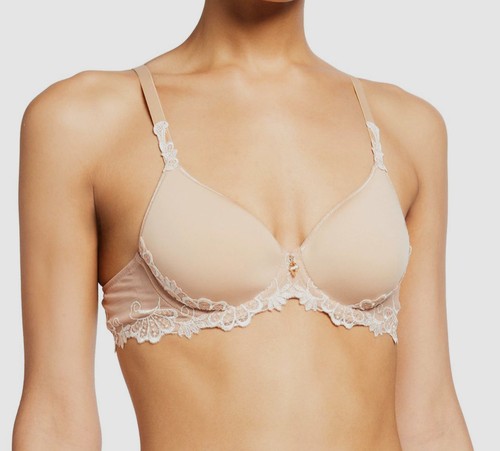 145 lise charmel women - $145, women's