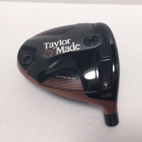Mini pilote taylormade - mini,