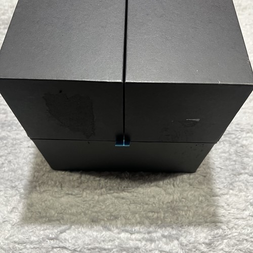 Lytro illum digital - lytro,