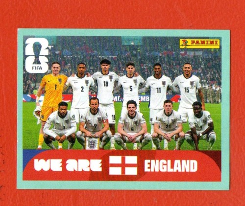 Cartes panini coupe monde - panini,