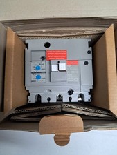 vigi Schneider Compact NS pour