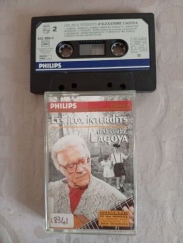 Audio les jeux - audio,