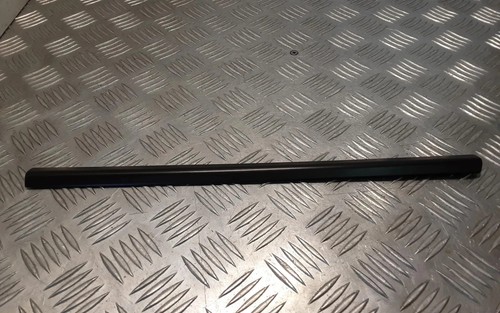 Bmw f30 f80 - 3,