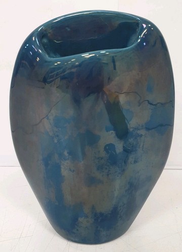 Vase max idlas vintage - vase,