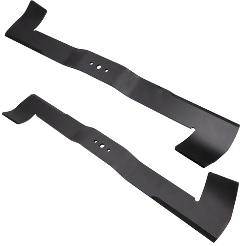 Jeu couteaux 71 cm pour - couteaux,