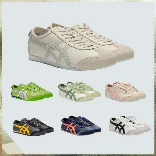 Chaussures course onitsuka - chaussures, de