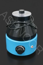 Médical Centrifuge Machine