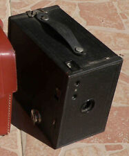 Rare appareil photo Kodak