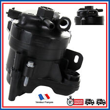 Support Filtre à Gasoil pour