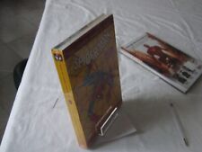 INTEGRALE SPIDERMAN 1971