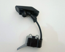 Bobine d’allumage pour Kawasaki TJ53 TJ53E Trimmer ZF104 21171-229