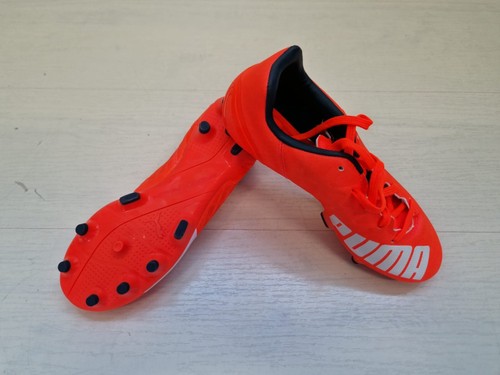Fw23 puma chaussures - fw23,