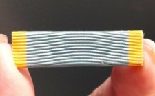 M95 support dixmude Médaille