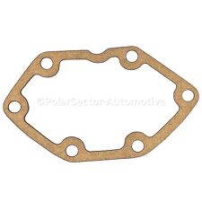 Cote Droit Joint de Boite