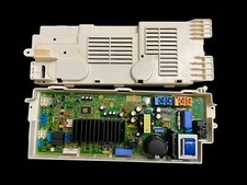 Carte électronique module - carte,