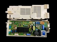 Carte électronique Module de