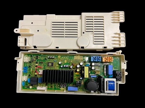 Carte électronique module - module, de