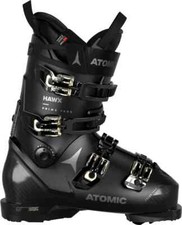 Bottes De Ski Allround ATOMIC