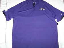 Nike Men's NFL On Field