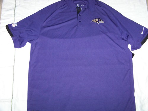 Nike men nfl field - nike, on