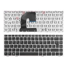 Clavier pour ordinateur - clavier,