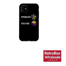 Coque téléphone iPhone 11