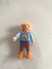 PLAYMOBIL 4074 4207 4968 5348