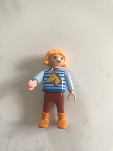 Playmobil 4074 4207 - playmobil, 4968