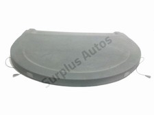 PLAGE ARRIERE 794200007R