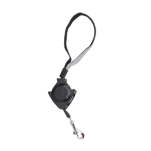 Laisse automatique pour chien - laisse,