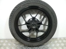 Roue Avant 120/70-14 APRILIA