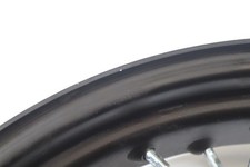 Jante arrière ZONGSHEN