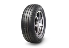 Pneus d'Eté 195/65 R16C Leao