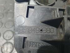 9619490380 commande autoradio