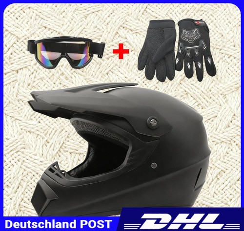 Casque jet cross - jet,,
