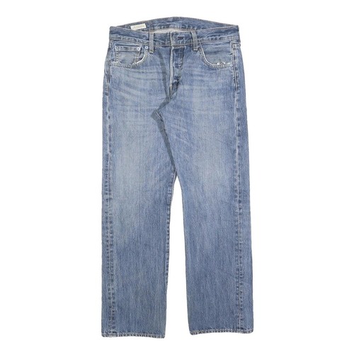 Levi 501 big - 501,