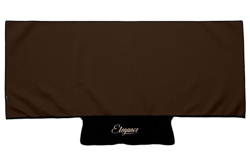 Camion couvre couchette - couvre,