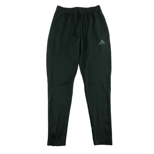 Jogging homme noir adidas - homme,