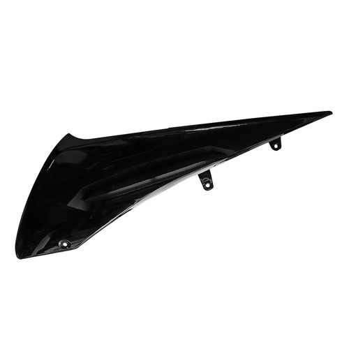 Mf8678 sous peau gauche - mf8678, yamaha