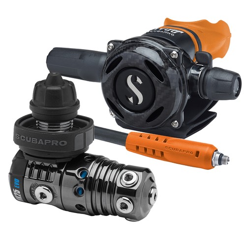 Scubapro mk25 evo - scubapro,