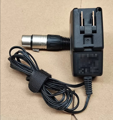 Adaptateur secteur chargeur - secteur,