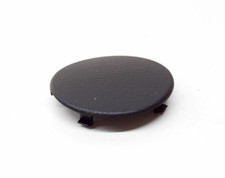 Mercedes-Benz W447 Couvercle