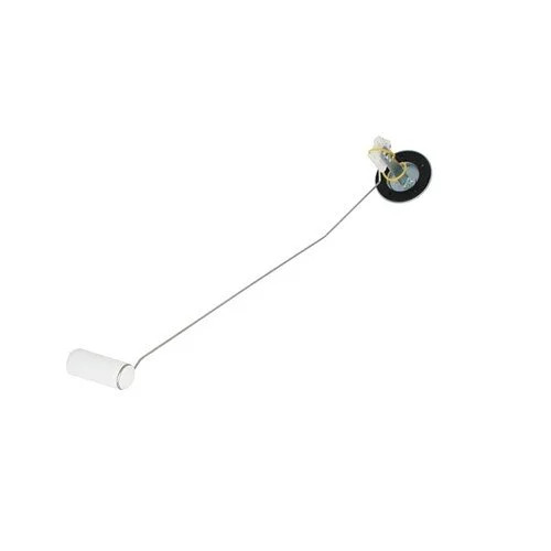 Fuel sending unit fits - fuel,