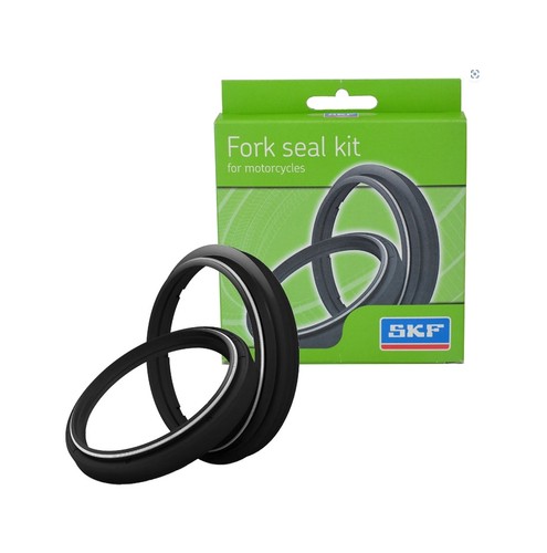 Skf kit joint cache - joint,