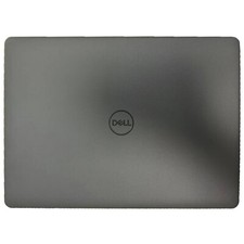 Couverture arrière LCD 0Y5X09