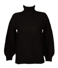 RAGNO maillot femme col roulé