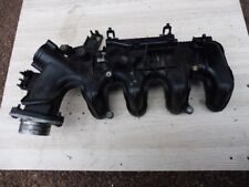 collecteur admission 1,6 hdi 110cv