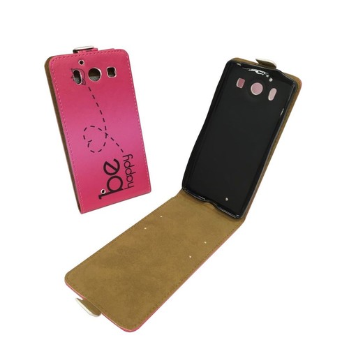 Microsoft lumia 950 coque - coque, flip